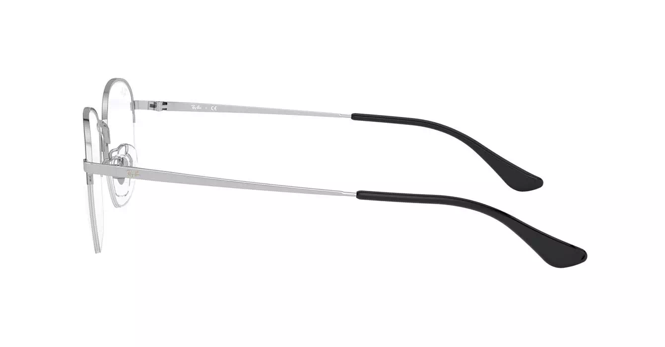 Ray-Ban RB6458D 2983 s52