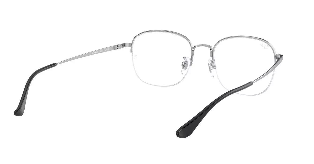 Ray-Ban RB6458D 2983 s52