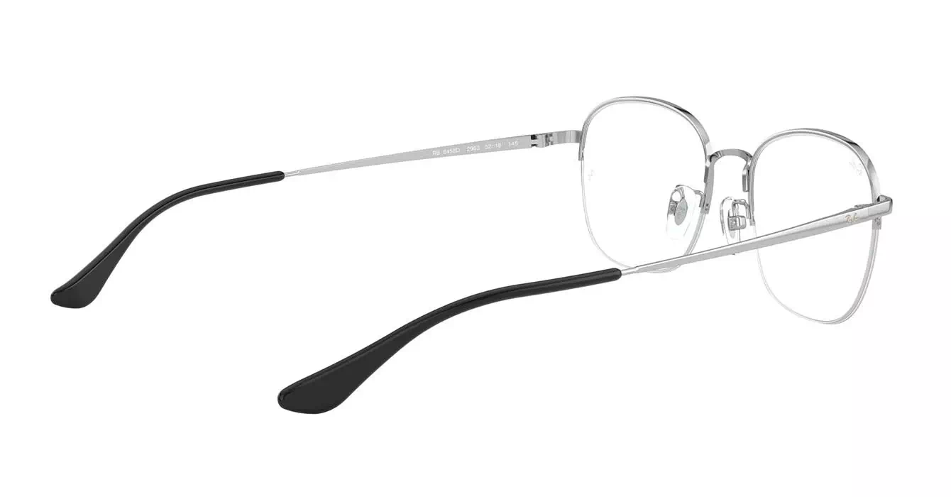 Ray-Ban RB6458D 2983 s52