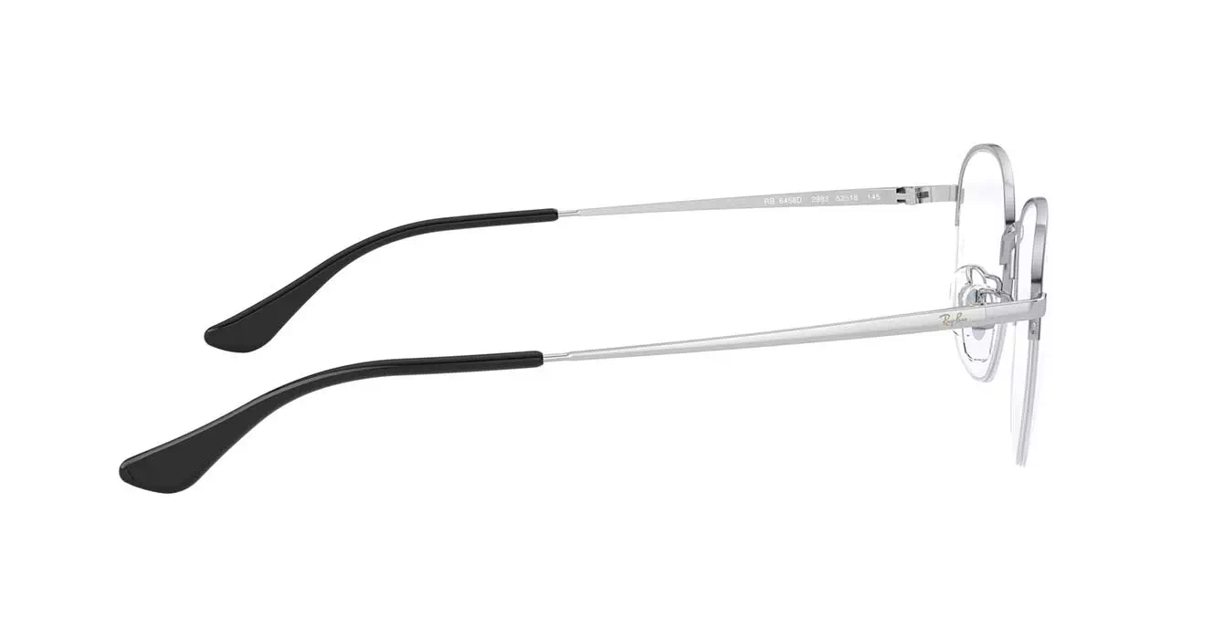 Ray-Ban RB6458D 2983 s52