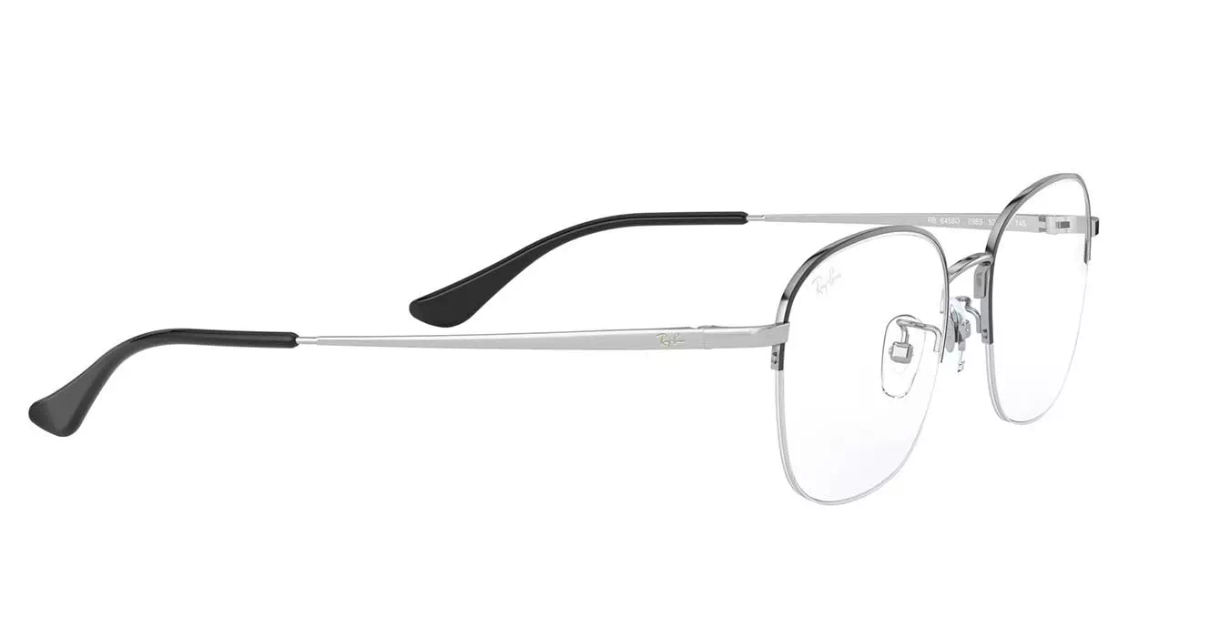 Ray-Ban RB6458D 2983 s52