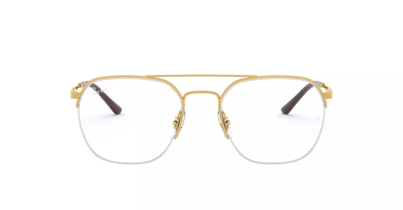 Ray-Ban RB6444 2500 s51