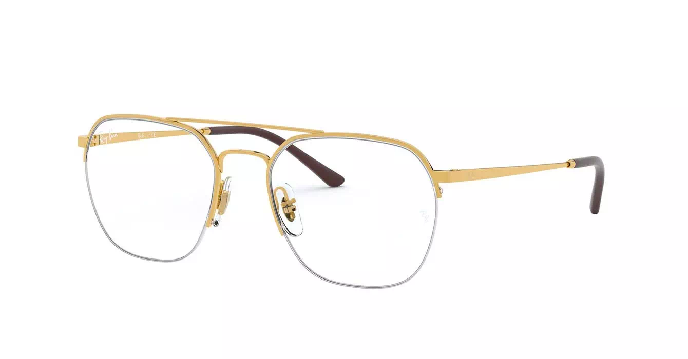 Ray-Ban RB6444 2500 s51
