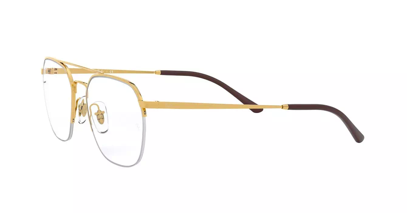 Ray-Ban RB6444 2500 s51