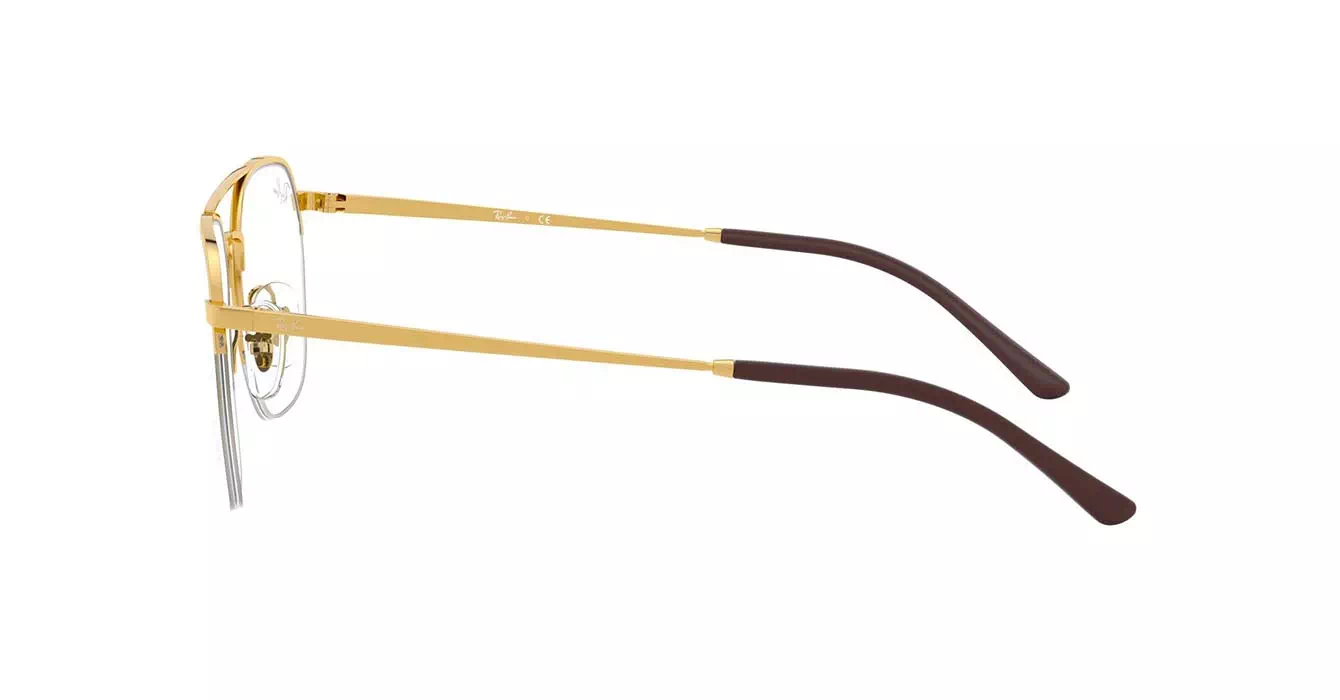 Ray-Ban RB6444 2500 s51