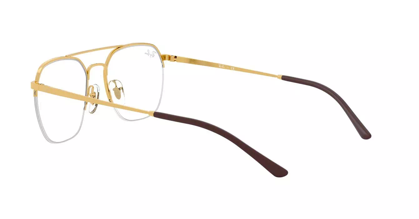 Ray-Ban RB6444 2500 s51