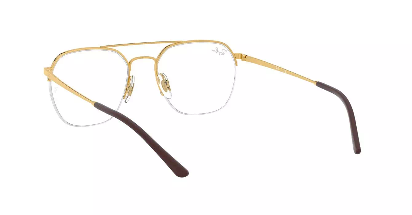 Ray-Ban RB6444 2500 s51