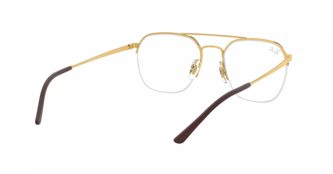 Ray-Ban RB6444 2500 s51