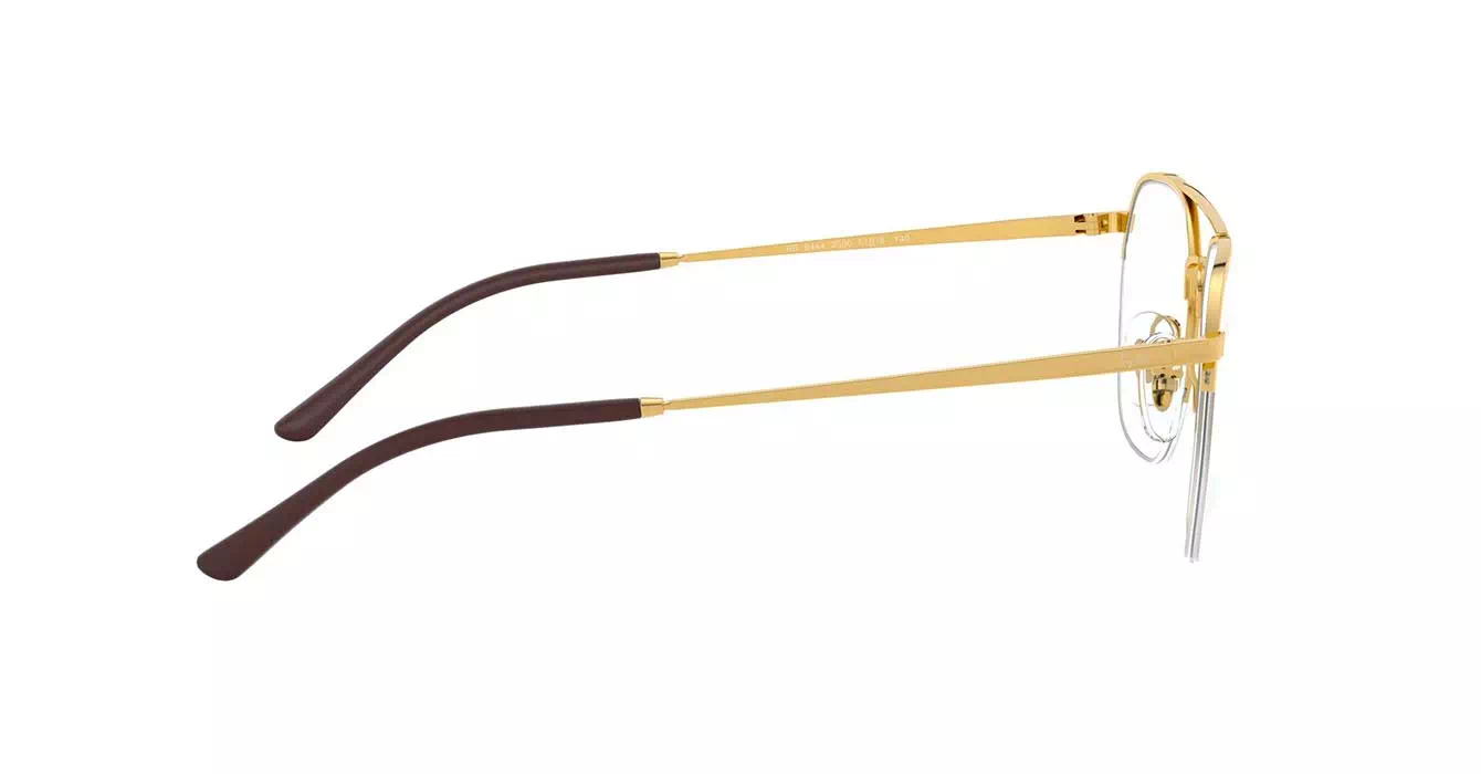 Ray-Ban RB6444 2500 s51