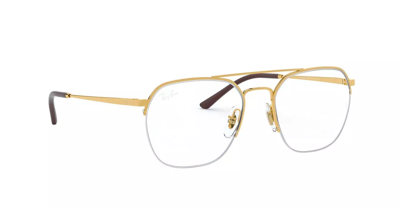 Ray-Ban RB6444 2500 s51