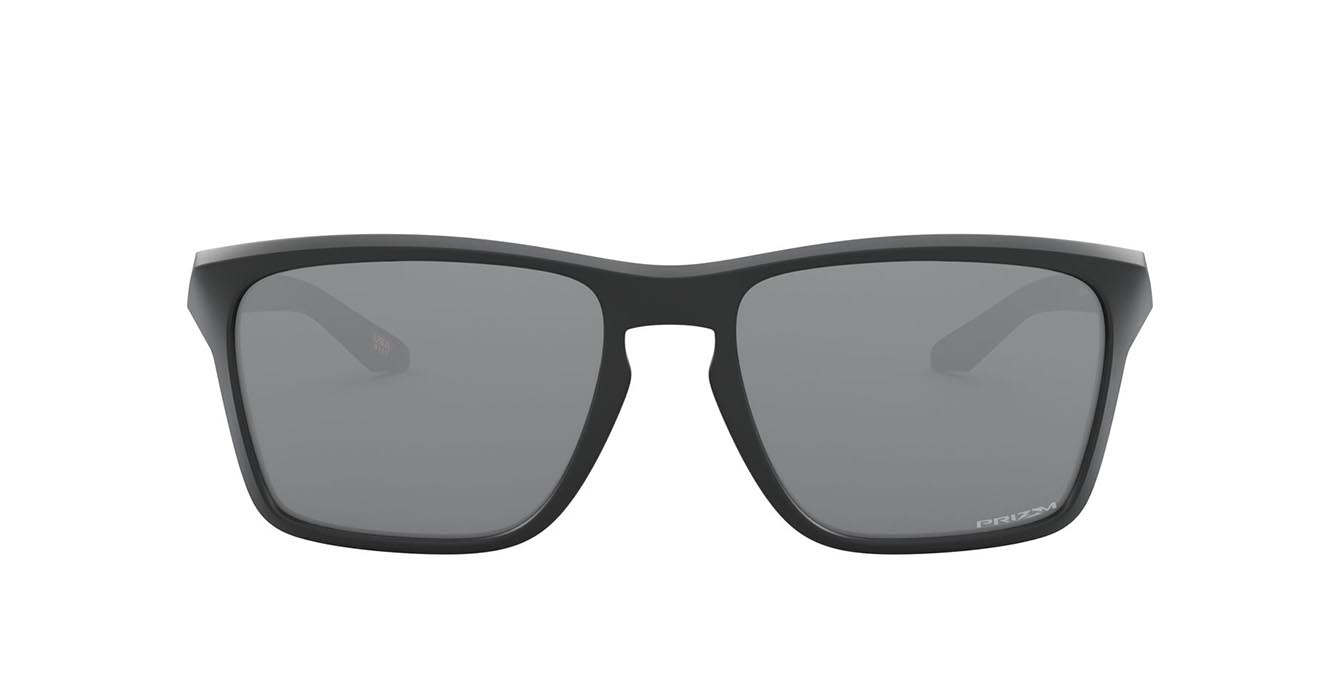 Optik Seis - Oakley - Oakley Prizm 