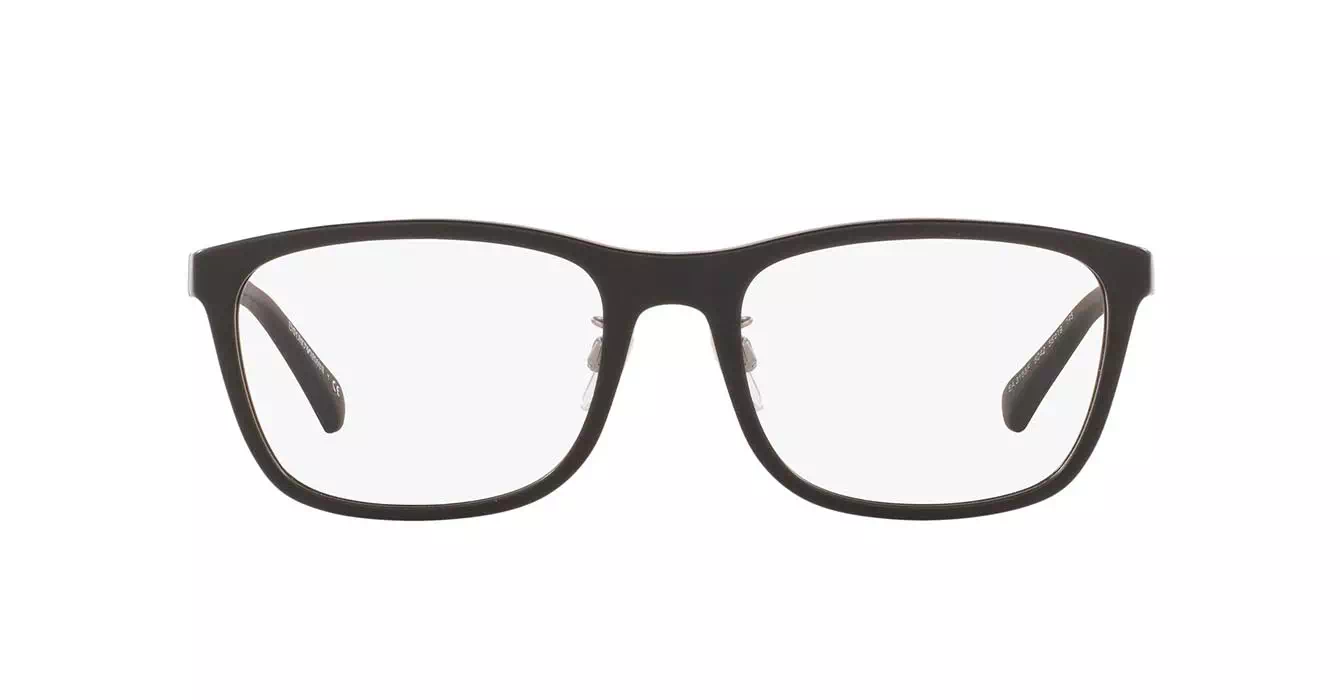 Emporio Armani EA3165F 5042 s56