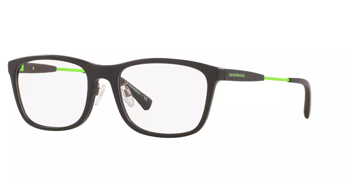 Emporio Armani EA3165F 5042 s56