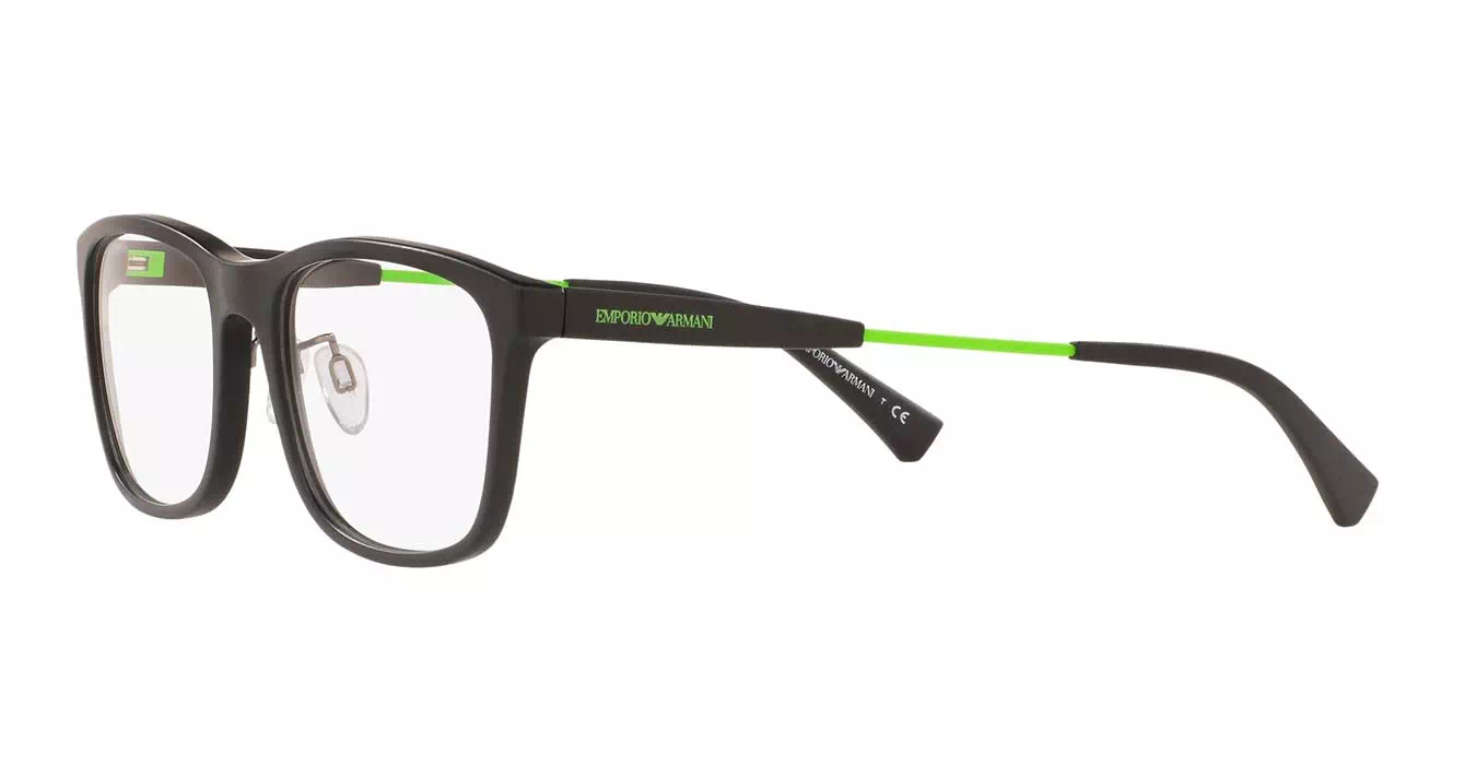 Emporio Armani EA3165F 5042 s56
