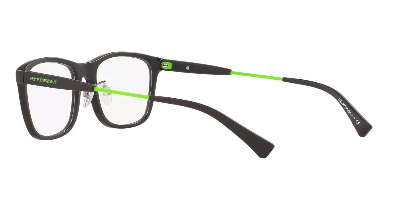 Emporio Armani EA3165F 5042 s56