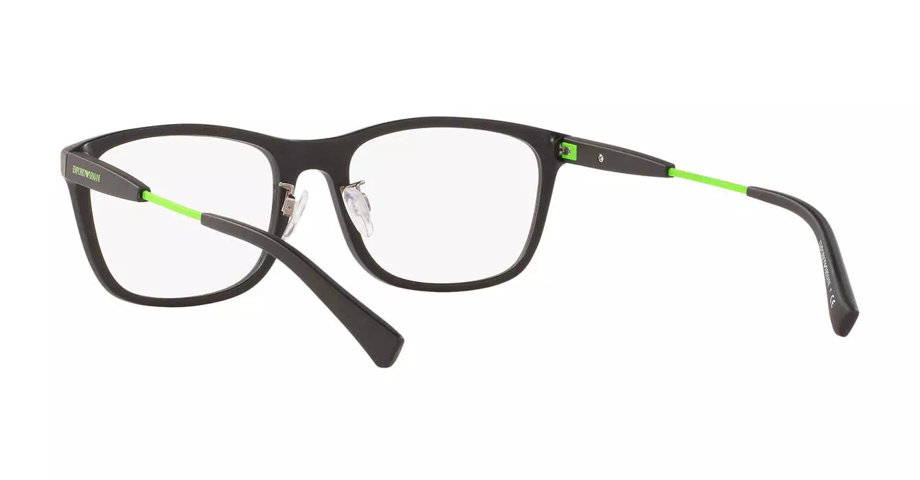 Emporio Armani EA3165F 5042 s56