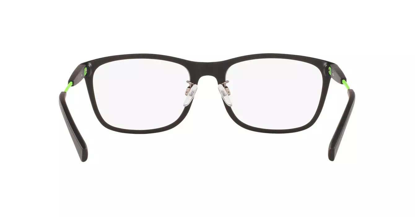 Emporio Armani EA3165F 5042 s56