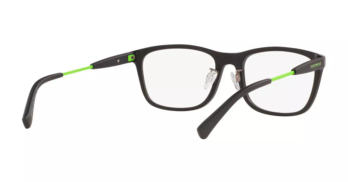 Emporio Armani EA3165F 5042 s56