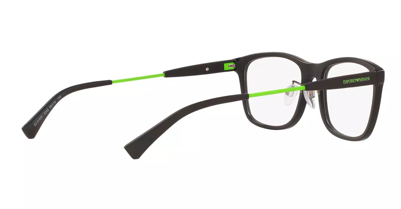 Emporio Armani EA3165F 5042 s56