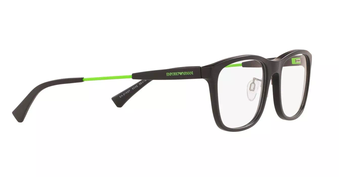 Emporio Armani EA3165F 5042 s56