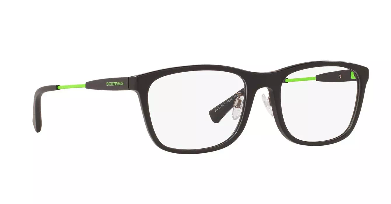 Emporio Armani EA3165F 5042 s56