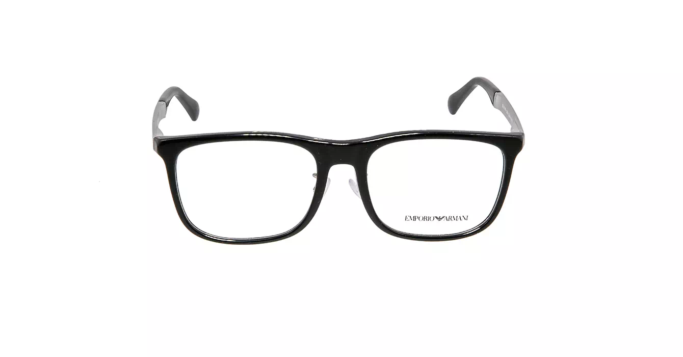 Emporio Armani EA3170F 5001 s55