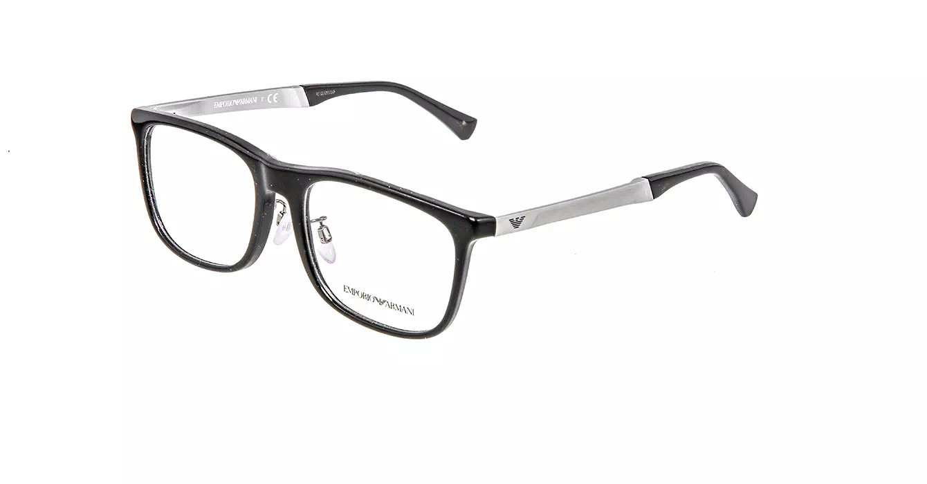 Emporio Armani EA3170F 5001 s55