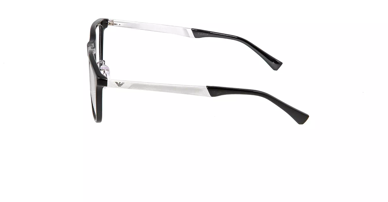Emporio Armani EA3170F 5001 s55