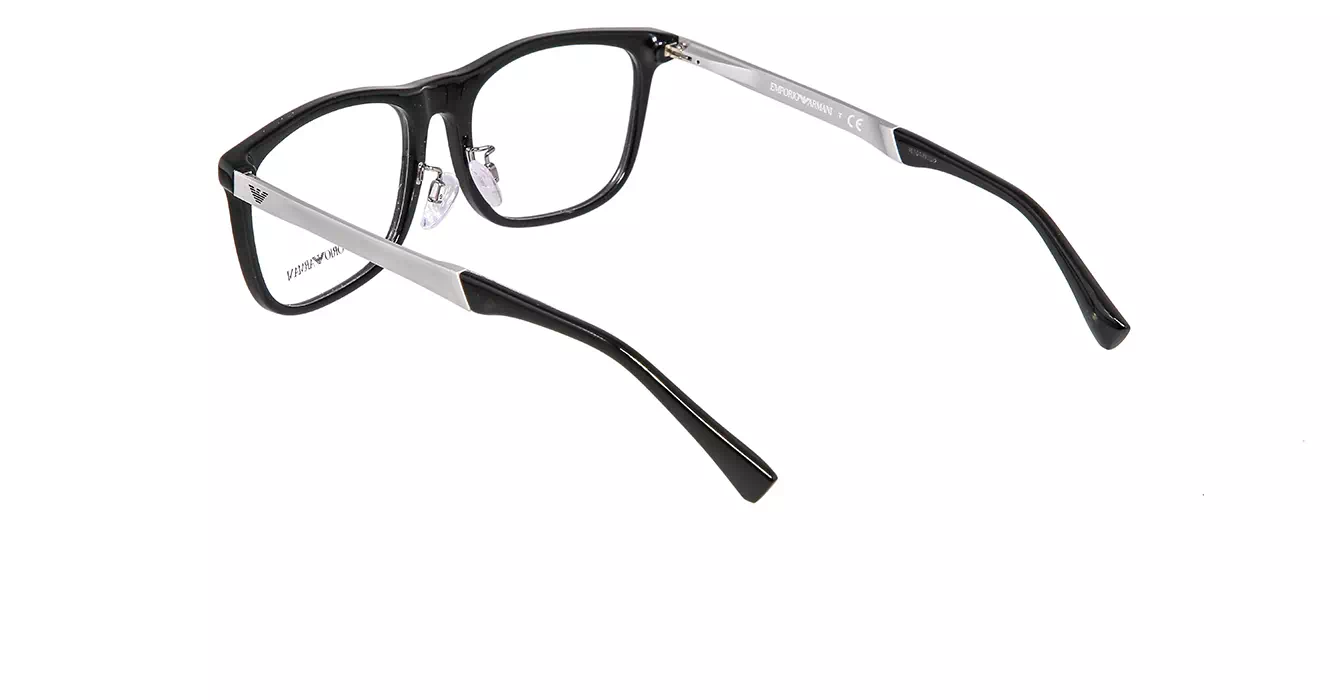 Emporio Armani EA3170F 5001 s55