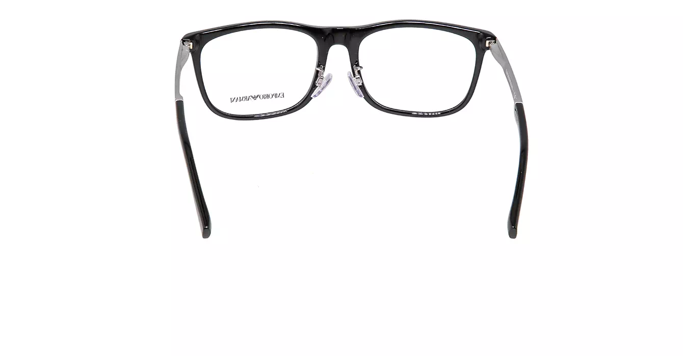 Emporio Armani EA3170F 5001 s55