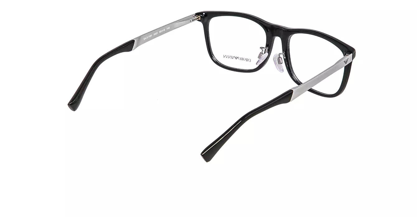 Emporio Armani EA3170F 5001 s55