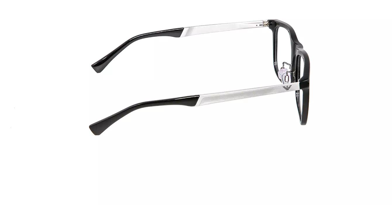 Emporio Armani EA3170F 5001 s55