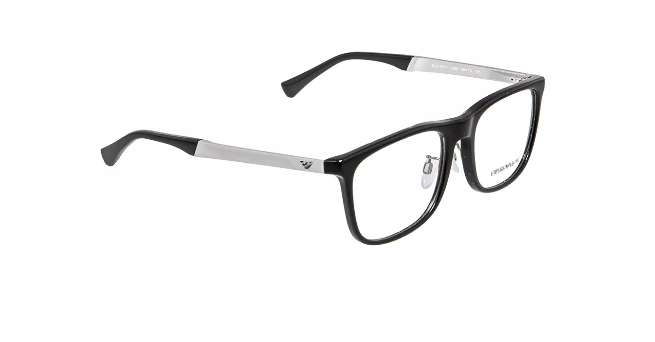 Emporio Armani EA3170F 5001 s55