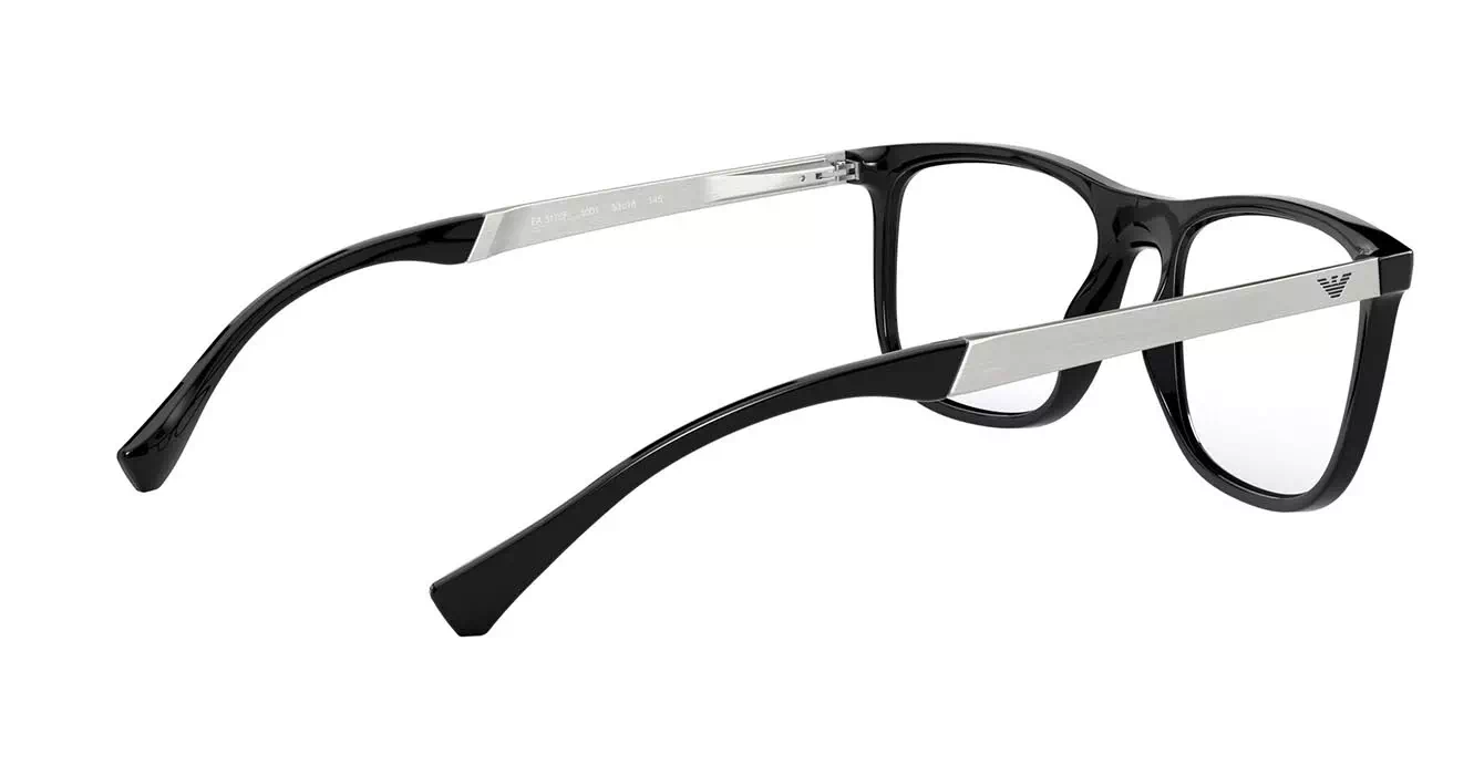 Emporio Armani EA3170F 5001 s55
