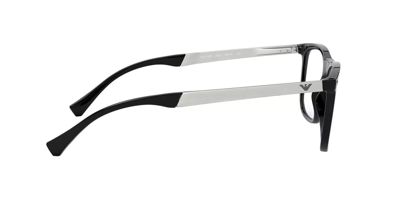 Emporio Armani EA3170F 5001 s55