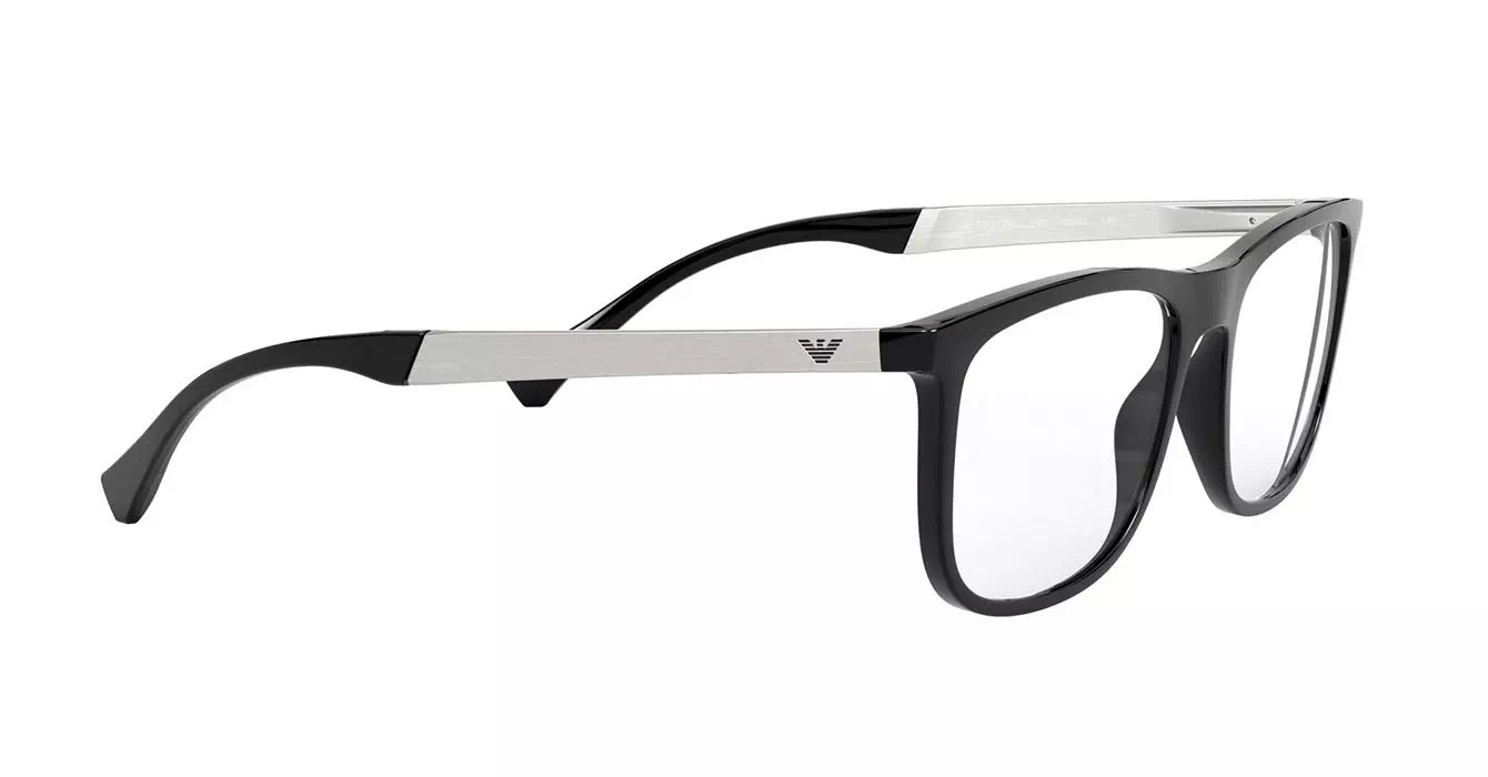 Emporio Armani EA3170F 5001 s55