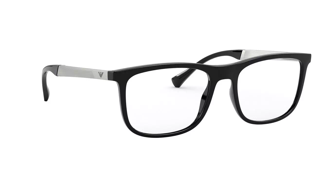 Emporio Armani EA3170F 5001 s55