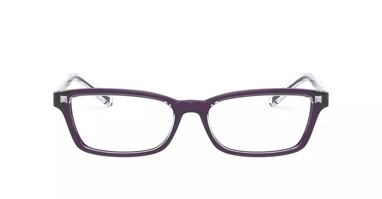 Armani Exchange AX3074F 8323 s54