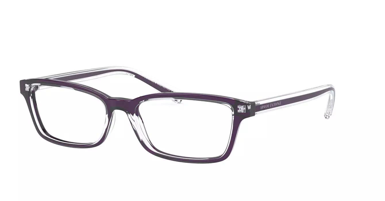 Armani Exchange AX3074F 8323 s54