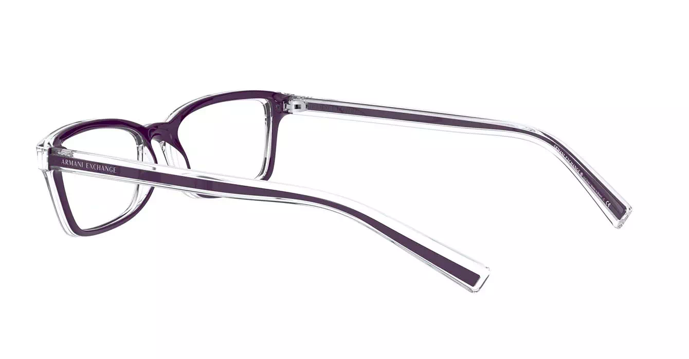 Armani Exchange AX3074F 8323 s54