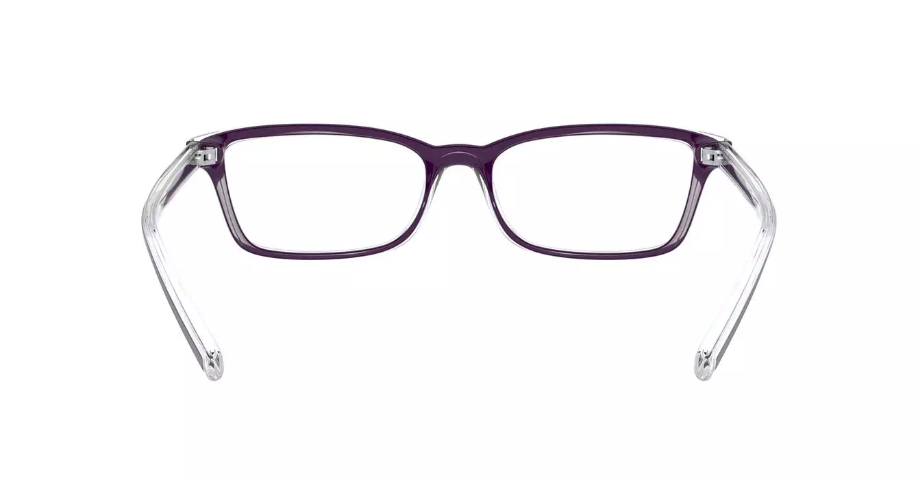 Armani Exchange AX3074F 8323 s54