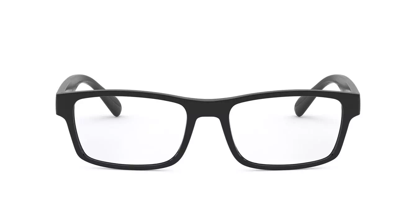 Armani Exchange AX3070F 8078 s55