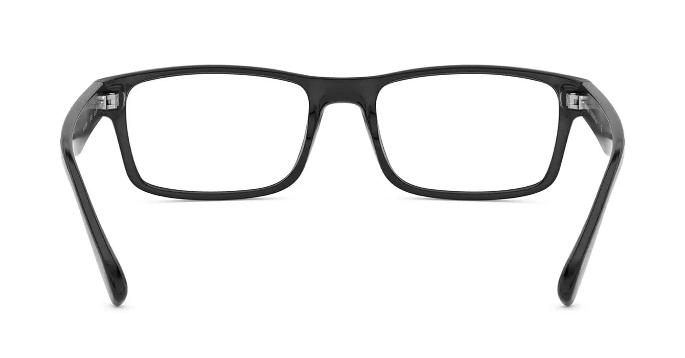 Armani Exchange AX3070F 8078 s55