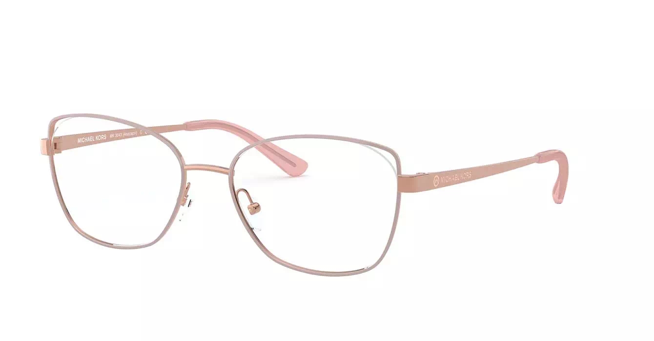 Michael Kors MK3043 1118 s54