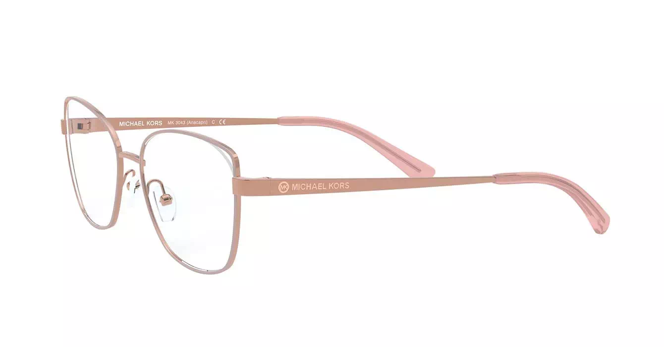 Michael Kors MK3043 1118 s54