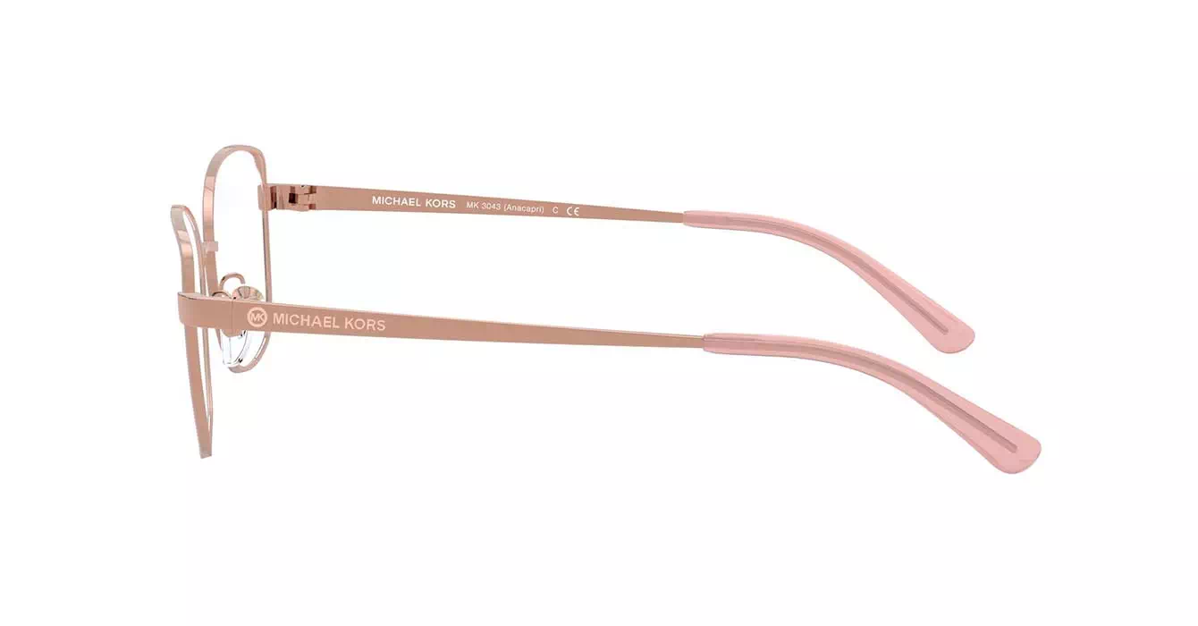 Michael Kors MK3043 1118 s54
