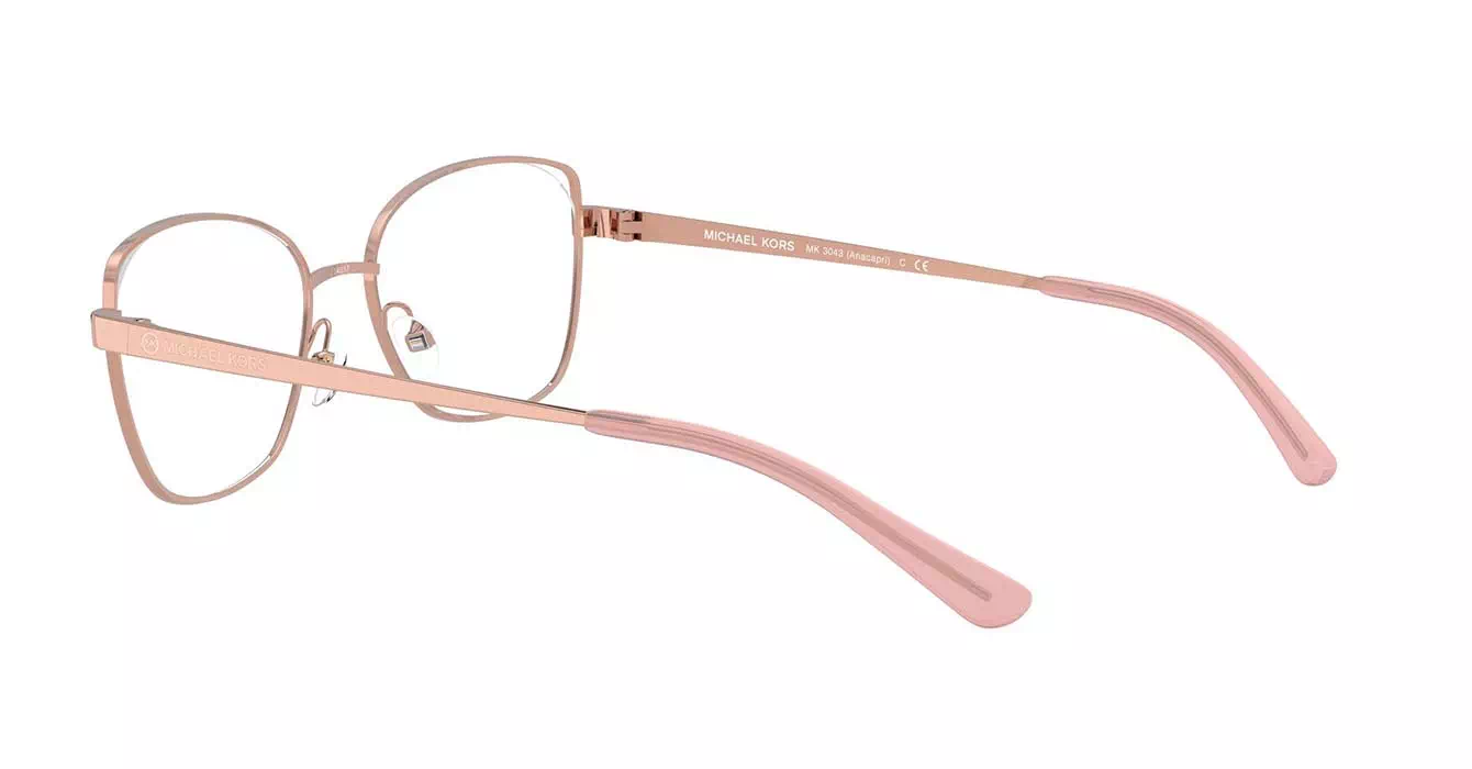 Michael Kors MK3043 1118 s54
