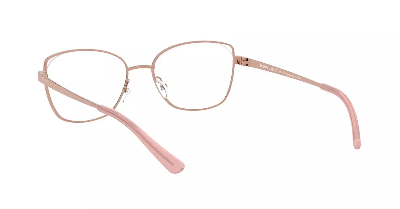 Michael Kors MK3043 1118 s54