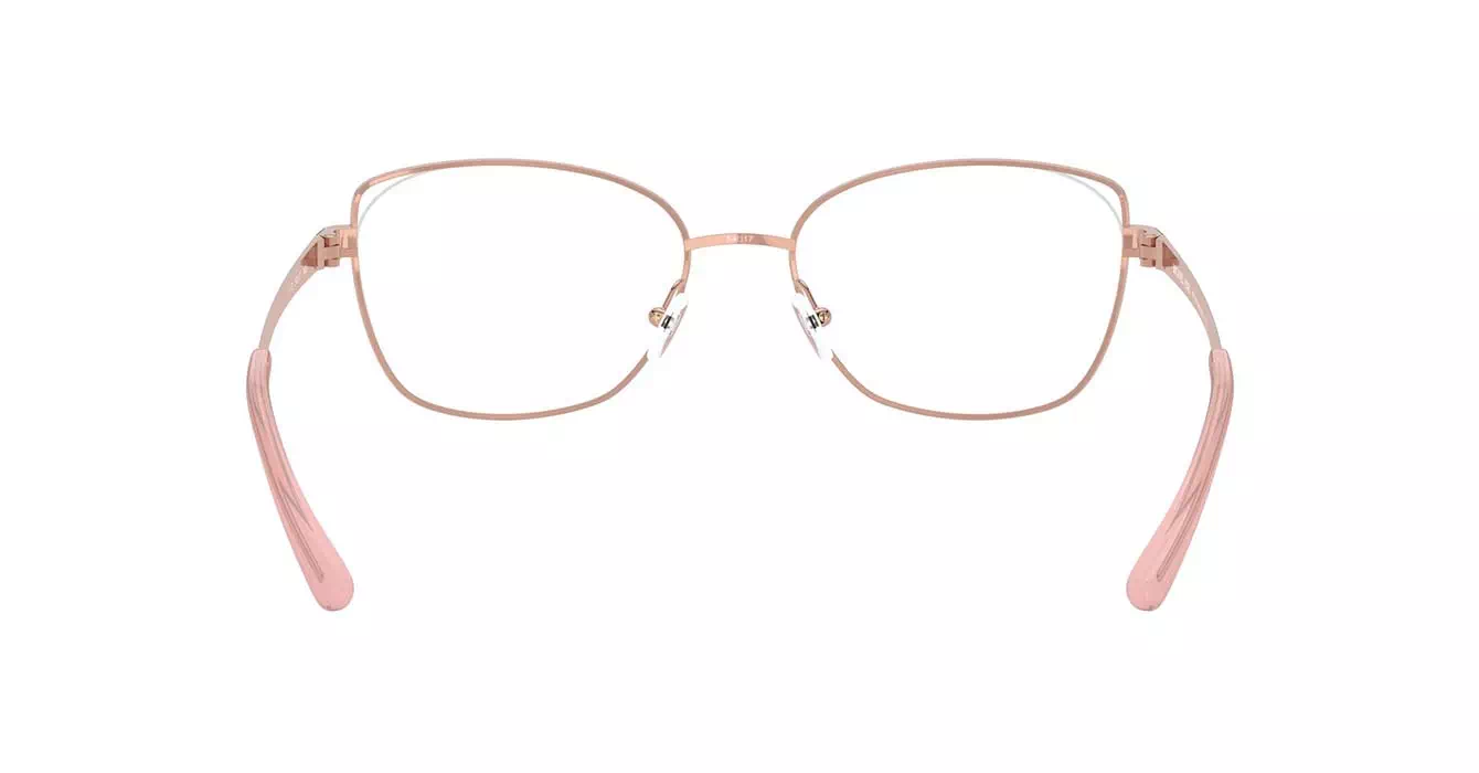 Michael Kors MK3043 1118 s54