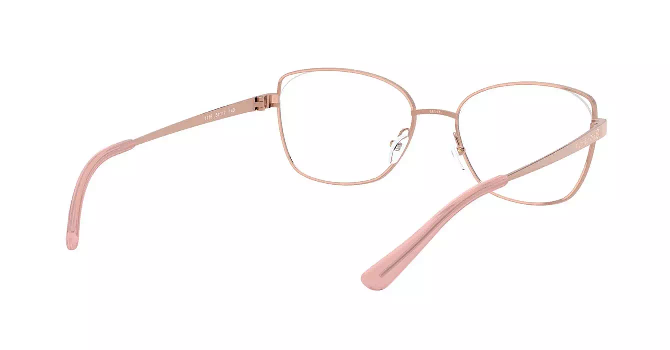 Michael Kors MK3043 1118 s54